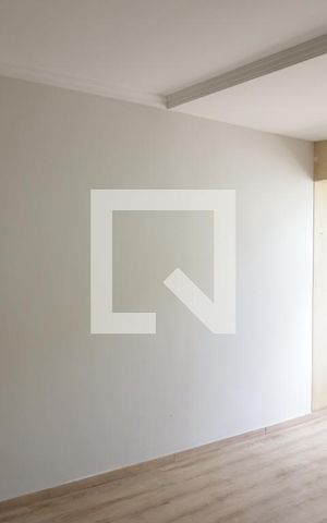Apartamento à venda com 89m², 3 quartos e 1 vagaSala