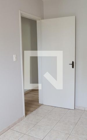 Apartamento à venda com 89m², 3 quartos e 1 vagaQuarto 3