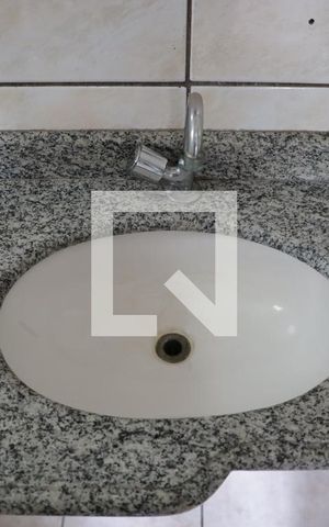Apartamento à venda com 89m², 3 quartos e 1 vagaQuarto 1