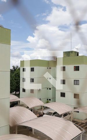 Apartamento à venda com 89m², 3 quartos e 1 vagaSala
