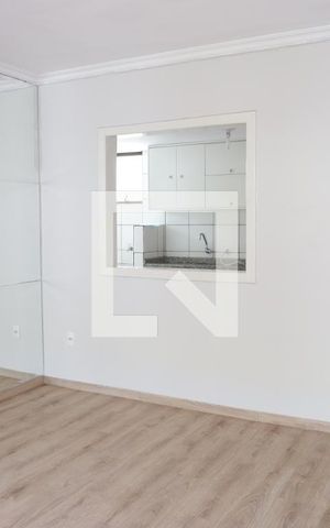 Apartamento à venda com 89m², 3 quartos e 1 vagaSala