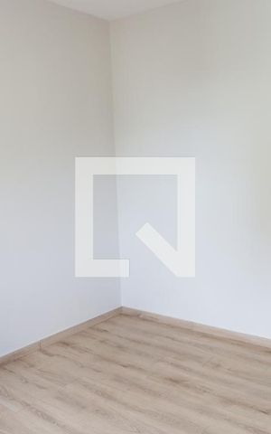 Apartamento à venda com 89m², 3 quartos e 1 vagaQuarto 1