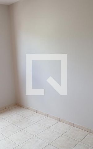 Apartamento à venda com 89m², 3 quartos e 1 vagaQuarto 3