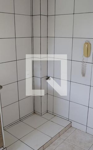 Apartamento à venda com 89m², 3 quartos e 1 vagaCozinha