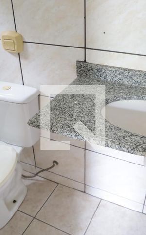 Apartamento à venda com 89m², 3 quartos e 1 vagaQuarto 1