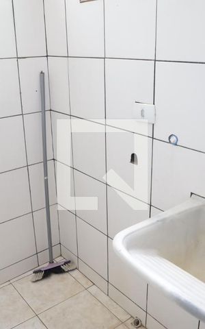 Apartamento à venda com 89m², 3 quartos e 1 vagaÁrea de Serviço