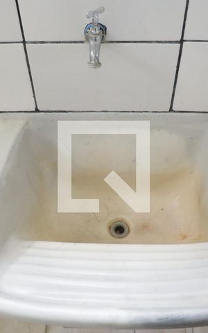 Apartamento à venda com 89m², 3 quartos e 1 vagaÁrea de Serviço