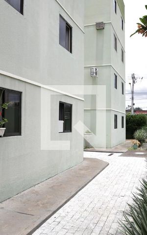 Apartamento à venda com 89m², 3 quartos e 1 vagaFachada