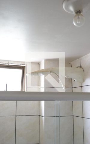 Apartamento à venda com 89m², 3 quartos e 1 vagaQuarto 1