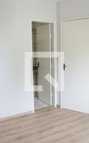 Apartamento à venda com 89m², 3 quartos e 1 vagaQuarto 1