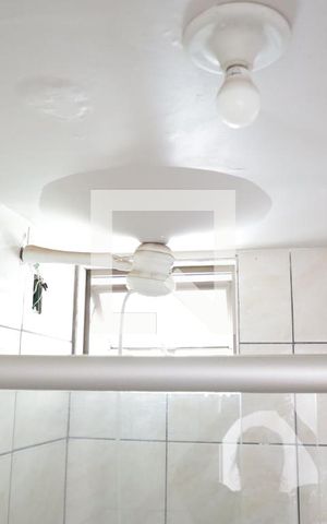 Apartamento à venda com 89m², 3 quartos e 1 vagaBanheiro