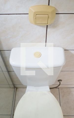 Apartamento à venda com 89m², 3 quartos e 1 vagaQuarto 1