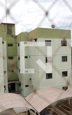 Apartamento à venda com 89m², 3 quartos e 1 vagaQuarto 1