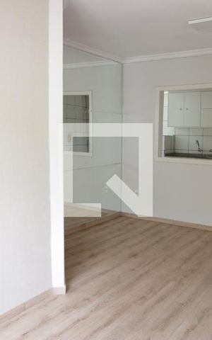 Apartamento à venda com 89m², 3 quartos e 1 vagaSala