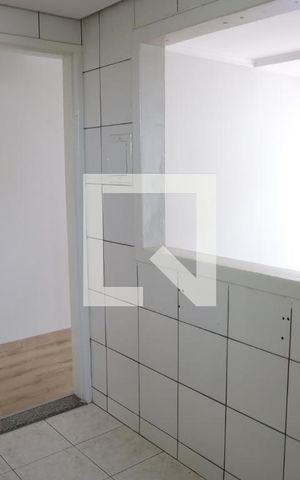 Apartamento à venda com 89m², 3 quartos e 1 vagaCozinha