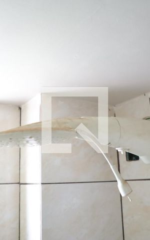Apartamento à venda com 89m², 3 quartos e 1 vagaQuarto 1