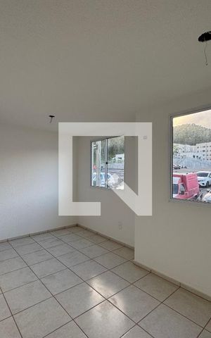 Apartamento à venda com 60m², 1 quarto e 1 vaga Apartamento à venda com 60m², 1 quarto e 1 vagaQuarto