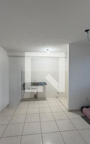 Apartamento à venda com 60m², 1 quarto e 1 vaga Apartamento à venda com 60m², 1 quarto e 1 vagaSala