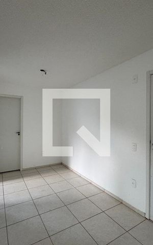 Apartamento à venda com 60m², 1 quarto e 1 vaga Apartamento à venda com 60m², 1 quarto e 1 vagaSala