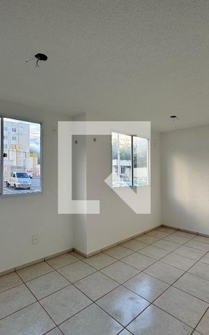 Apartamento à venda com 60m², 1 quarto e 1 vaga Apartamento à venda com 60m², 1 quarto e 1 vagaQuarto