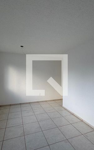 Apartamento à venda com 60m², 1 quarto e 1 vaga Apartamento à venda com 60m², 1 quarto e 1 vagaQuarto