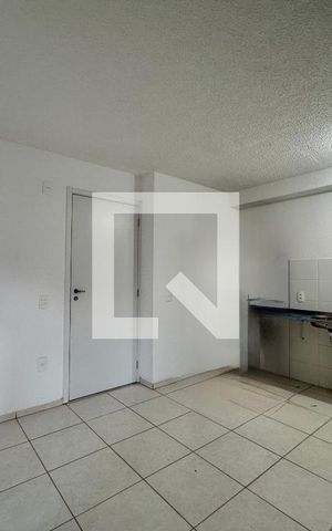 Apartamento à venda com 60m², 1 quarto e 1 vaga Apartamento à venda com 60m², 1 quarto e 1 vagaSala