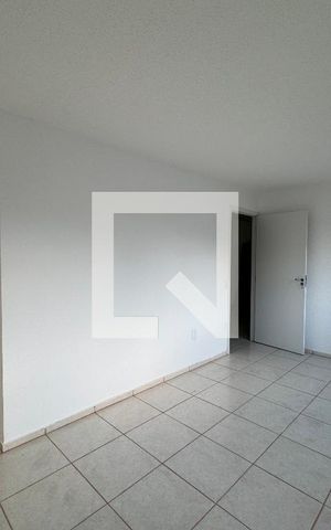 Apartamento à venda com 60m², 1 quarto e 1 vaga Apartamento à venda com 60m², 1 quarto e 1 vagaSala