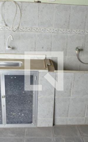 Casa à venda com 235m², 3 quartos e 3 vagas Casa à venda com 235m², 3 quartos e 3 vagasÁrea de Serviço