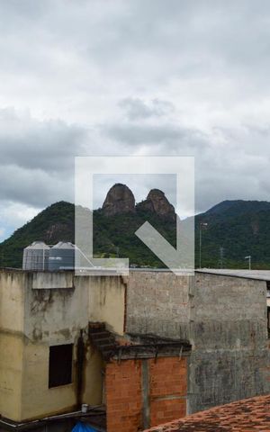 Casa à venda com 235m², 3 quartos e 3 vagas Casa à venda com 235m², 3 quartos e 3 vagasVista do Terraço