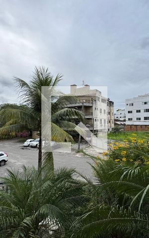 Apartamento à venda com 130m², 2 quartos e 1 vaga Apartamento à venda com 130m², 2 quartos e 1 vagaVaranda
