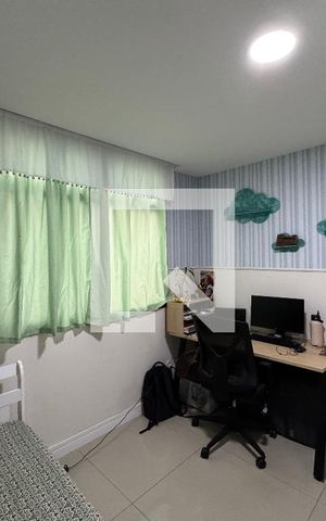 Apartamento à venda com 130m², 2 quartos e 1 vaga Apartamento à venda com 130m², 2 quartos e 1 vagaQuarto