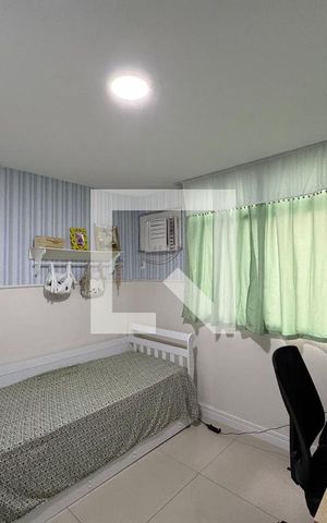 Apartamento à venda com 130m², 2 quartos e 1 vaga Apartamento à venda com 130m², 2 quartos e 1 vagaQuarto