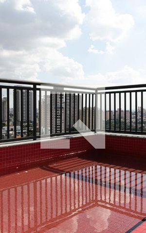 Apartamento à venda com 56m², 2 quartos e 1 vaga Apartamento à venda com 56m², 2 quartos e 1 vagaCondomínio - Piscina