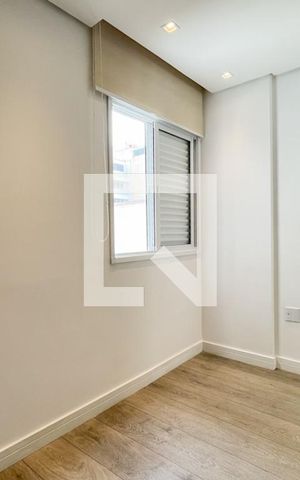 Apartamento para alugar com 64m², 2 quartos e 2 vagas Apartamento para alugar com 64m², 2 quartos e 2 vagasQuarto