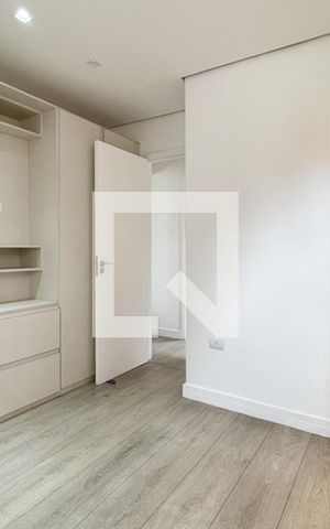 Apartamento para alugar com 64m², 2 quartos e 2 vagas Apartamento para alugar com 64m², 2 quartos e 2 vagasSuíte