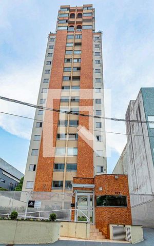 Apartamento para alugar com 64m², 2 quartos e 2 vagas Apartamento para alugar com 64m², 2 quartos e 2 vagasFachada