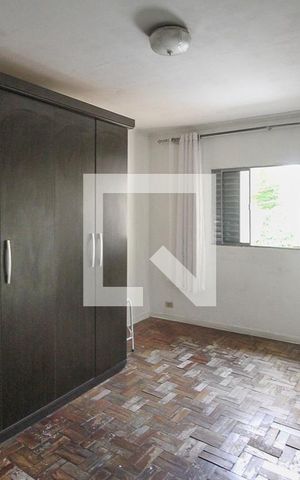 Casa à venda com 106m², 2 quartos e 1 vaga Casa à venda com 106m², 2 quartos e 1 vagaQuarto 02