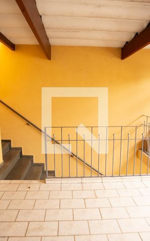 Casa à venda com 200m², 3 quartos e 4 vagas Casa à venda com 200m², 3 quartos e 4 vagasÁrea externa