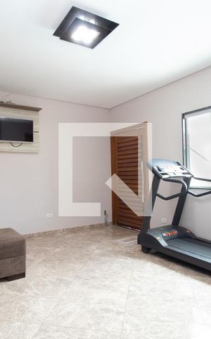 Casa à venda com 418m², 4 quartos e 6 vagasEscritório