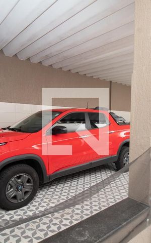 Casa à venda com 418m², 4 quartos e 6 vagasGaragem