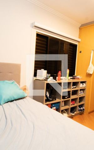 Casa à venda com 418m², 4 quartos e 6 vagasQuarto 2