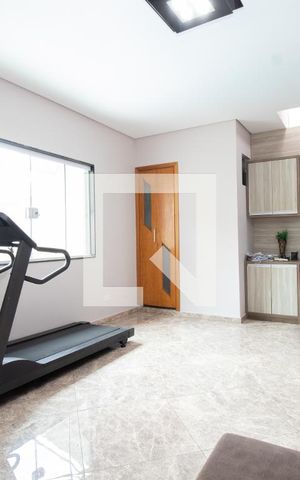 Casa à venda com 418m², 4 quartos e 6 vagasEscritório