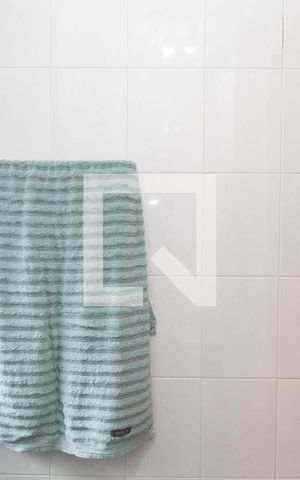 Casa à venda com 418m², 4 quartos e 6 vagasBanheiro da Suíte