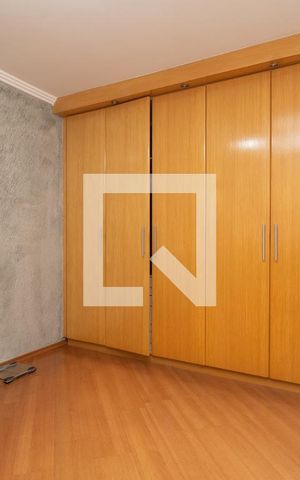 Casa à venda com 418m², 4 quartos e 6 vagasQuarto 1