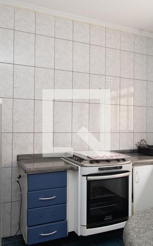 Casa à venda com 418m², 4 quartos e 6 vagasPiscina - Cozinha