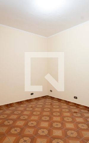 Casa à venda com 418m², 4 quartos e 6 vagasPiscina - Quarto