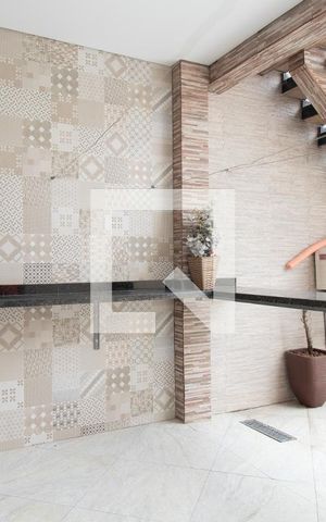 Casa à venda com 418m², 4 quartos e 6 vagasChurrasqueira