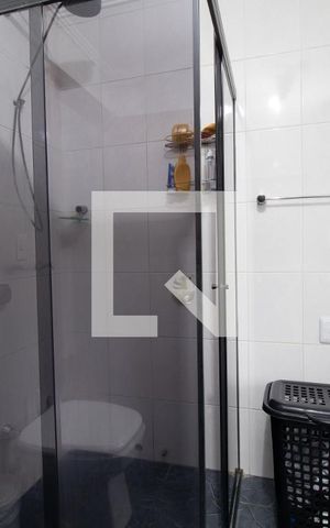 Casa à venda com 418m², 4 quartos e 6 vagasBanheiro
