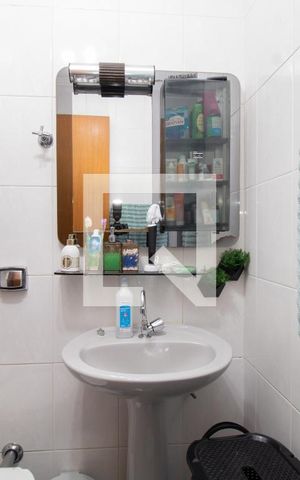 Casa à venda com 418m², 4 quartos e 6 vagasBanheiro da Suíte