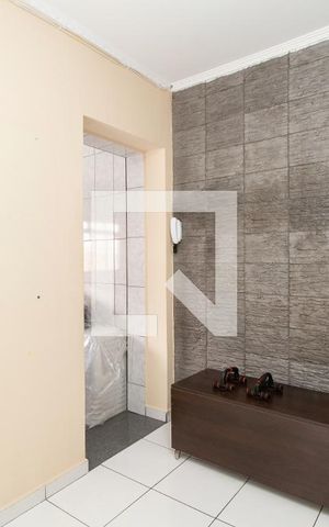 Casa à venda com 418m², 4 quartos e 6 vagasPiscina - Sala